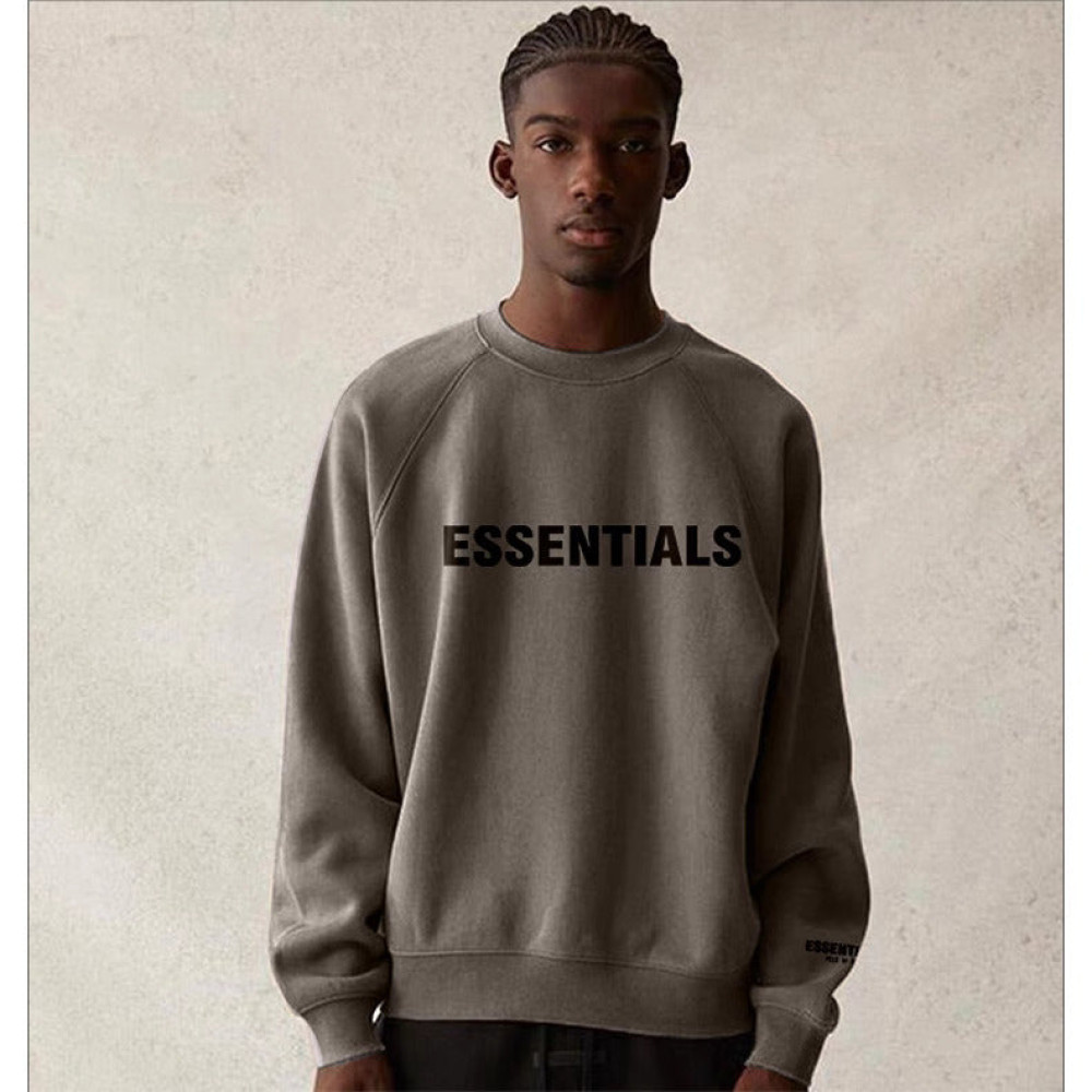 Sweatshirts