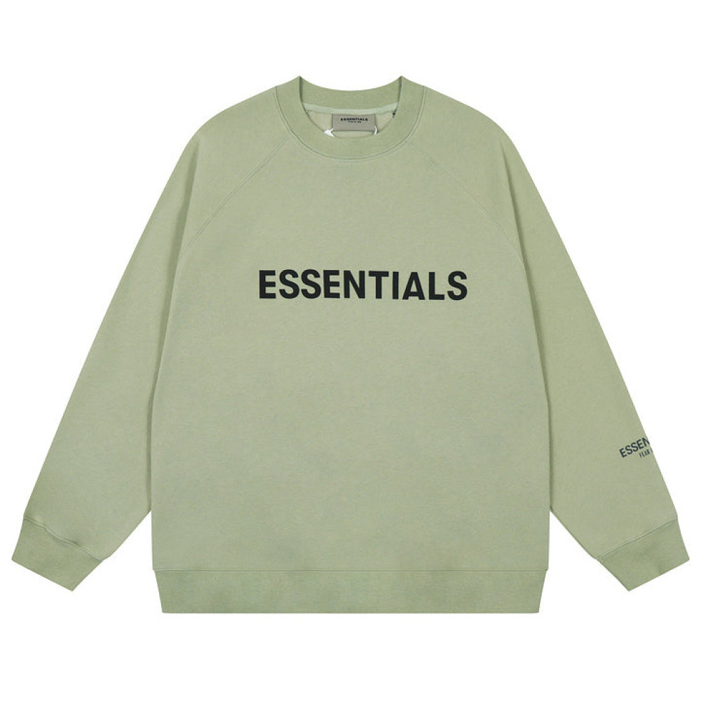 Sweatshirts
