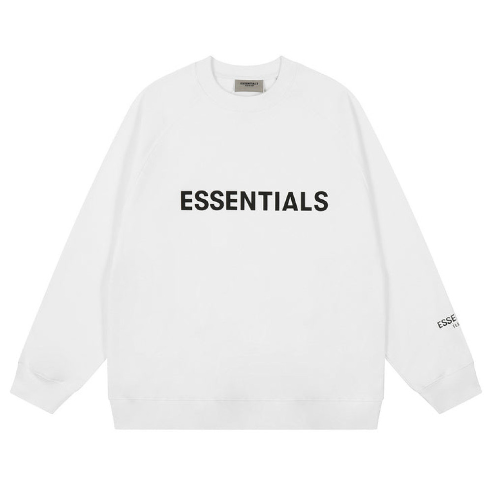 Sweatshirts
