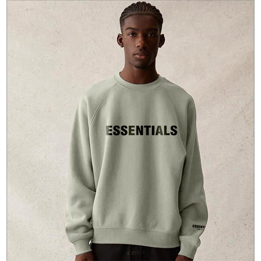 Sweatshirts