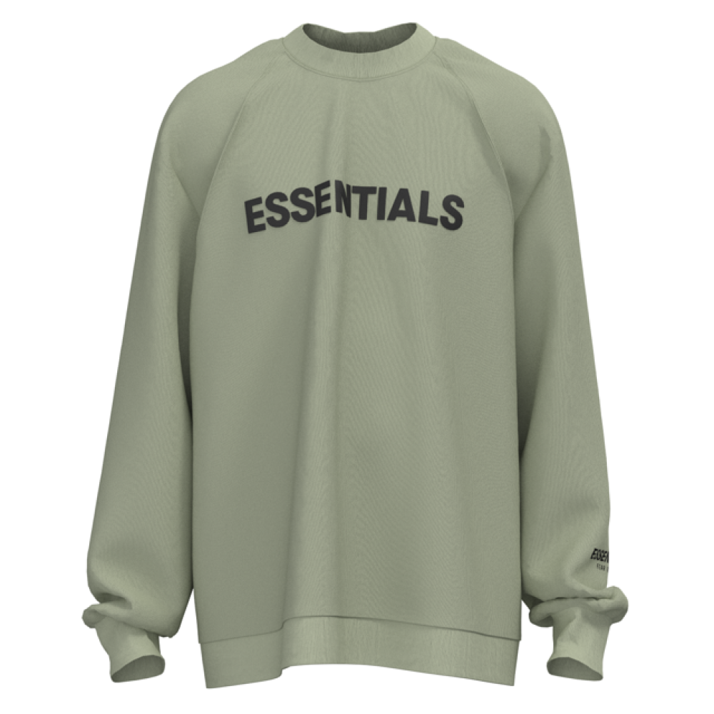 Sweatshirts