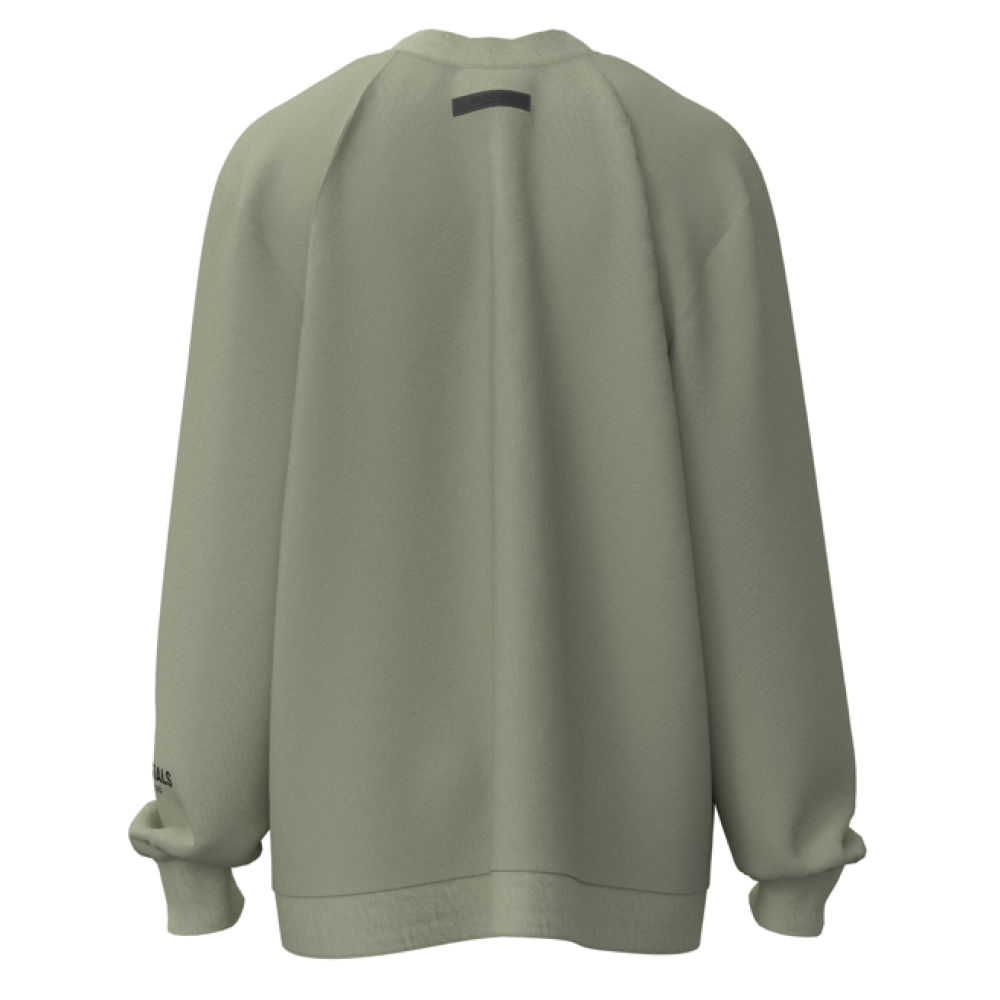 Sweatshirts