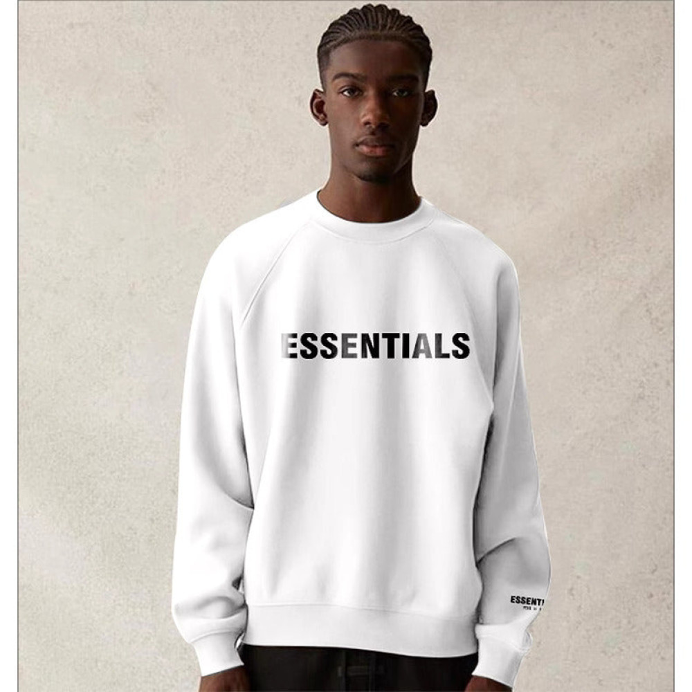 Sweatshirts