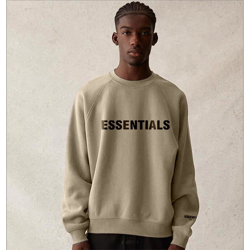 Sweatshirts