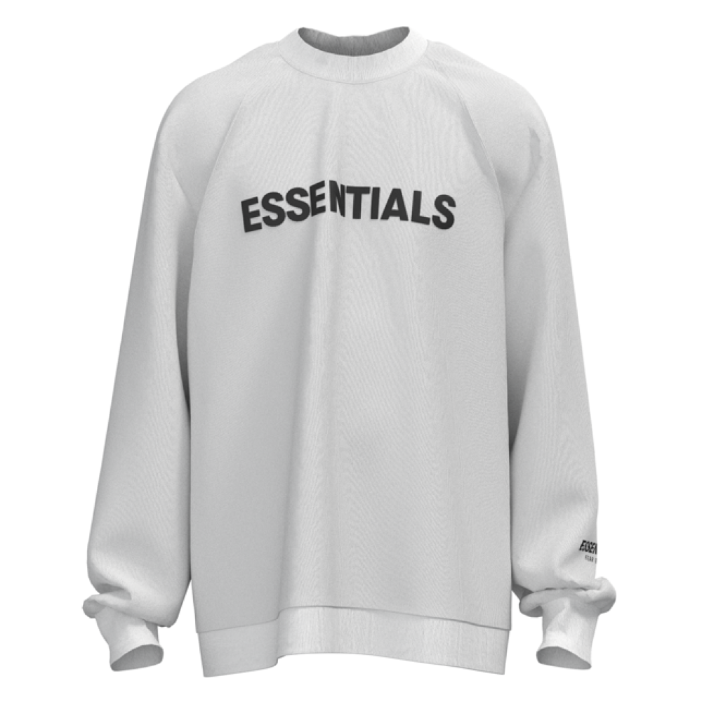 Sweatshirts