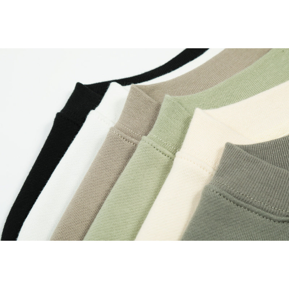 Sweatshirts