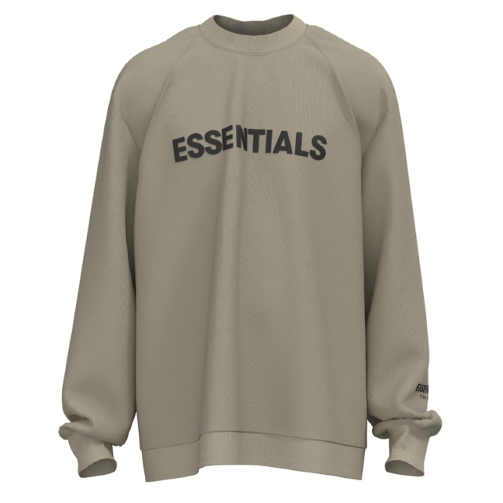 Sweatshirts