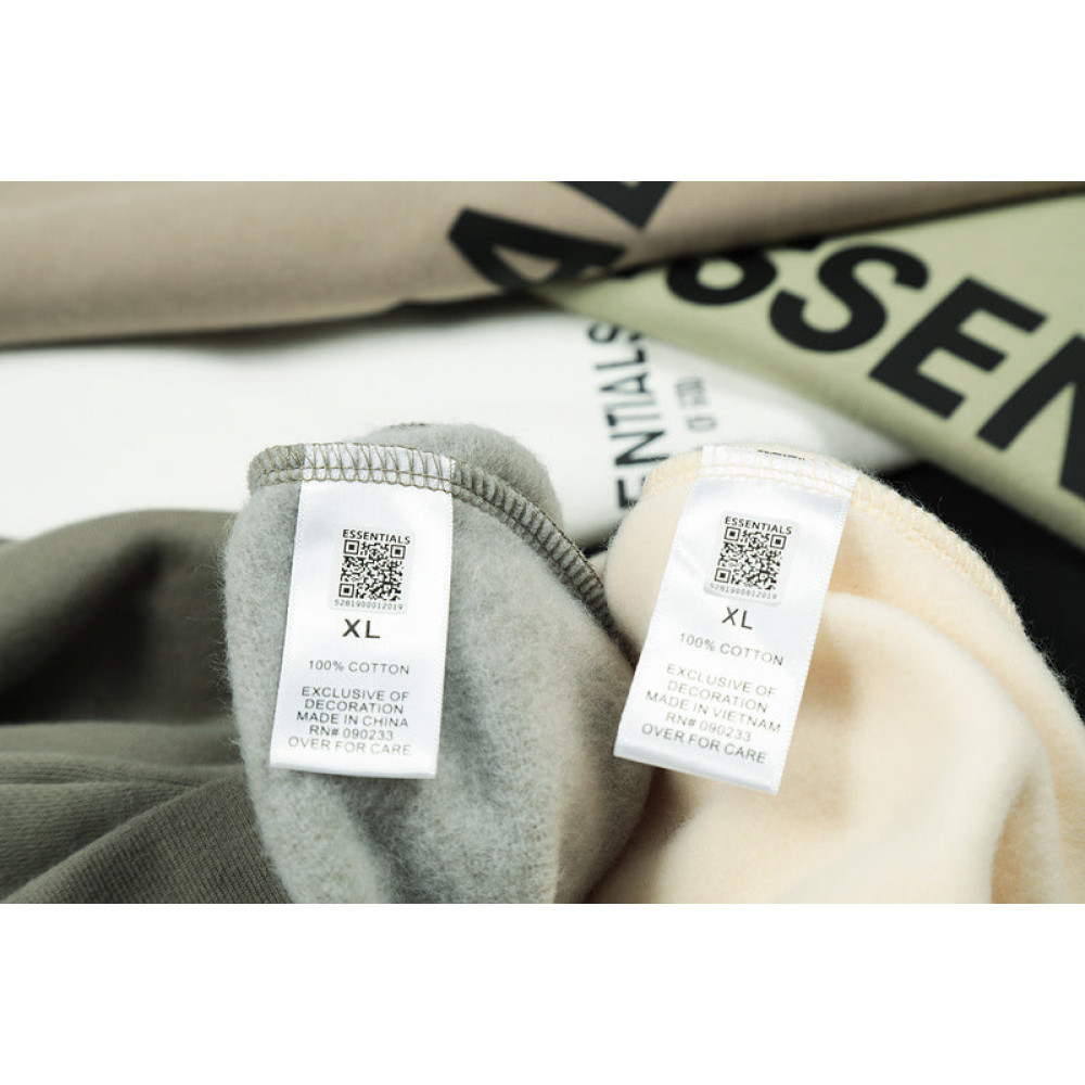 Sweatshirts