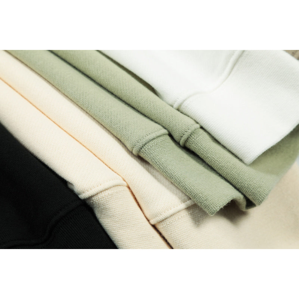 Sweatshirts