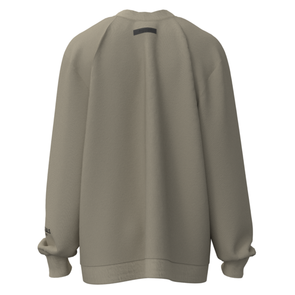 Sweatshirts