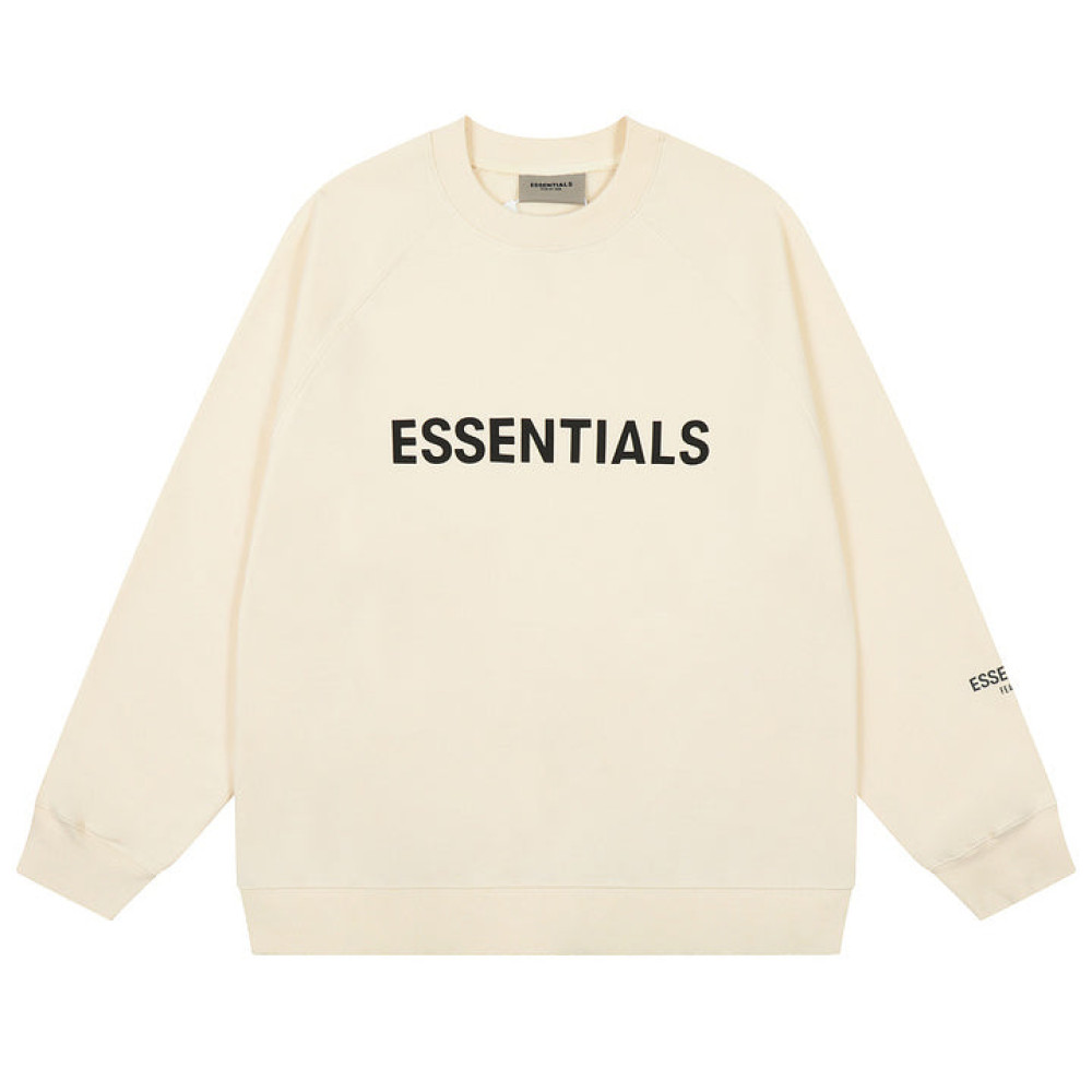 Sweatshirts
