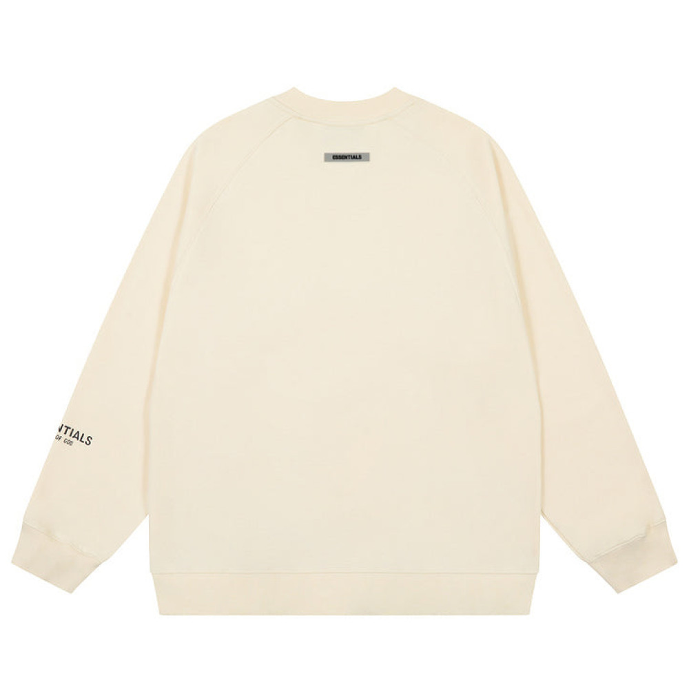 Sweatshirts