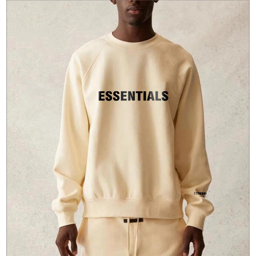 Sweatshirts