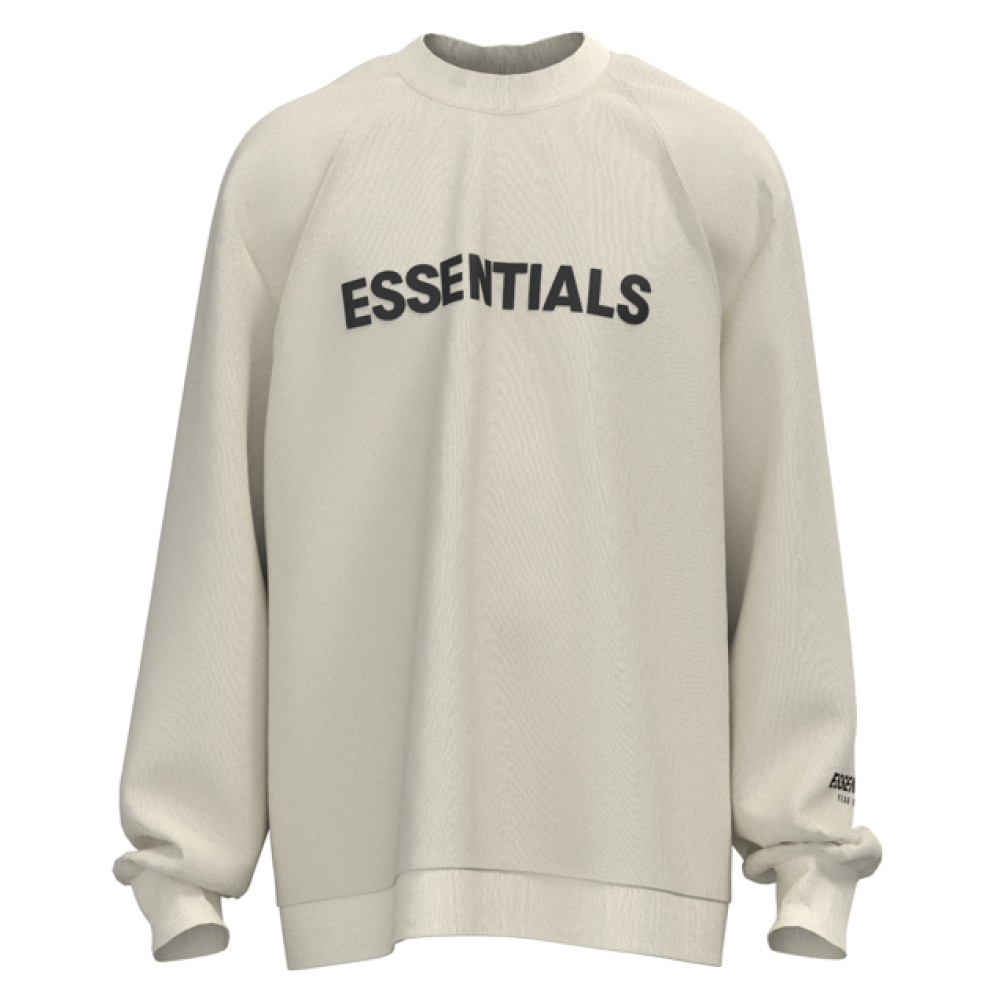 Sweatshirts