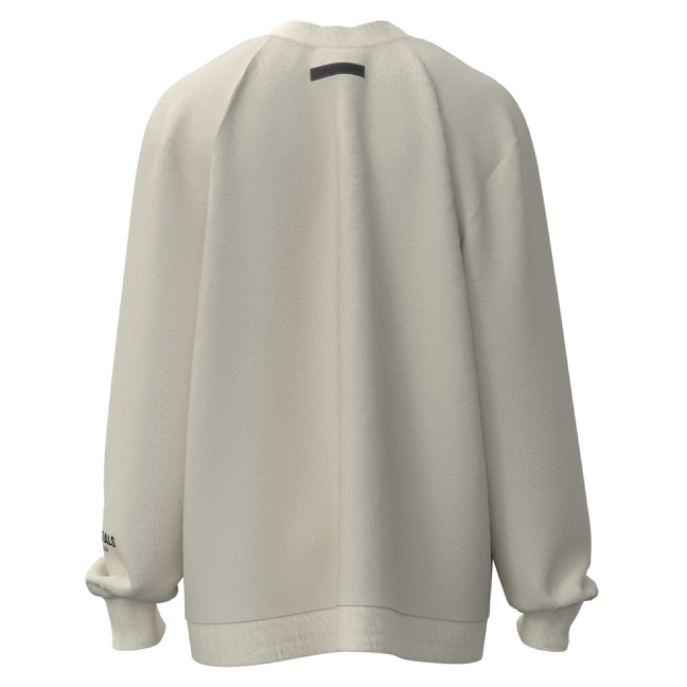 Sweatshirts