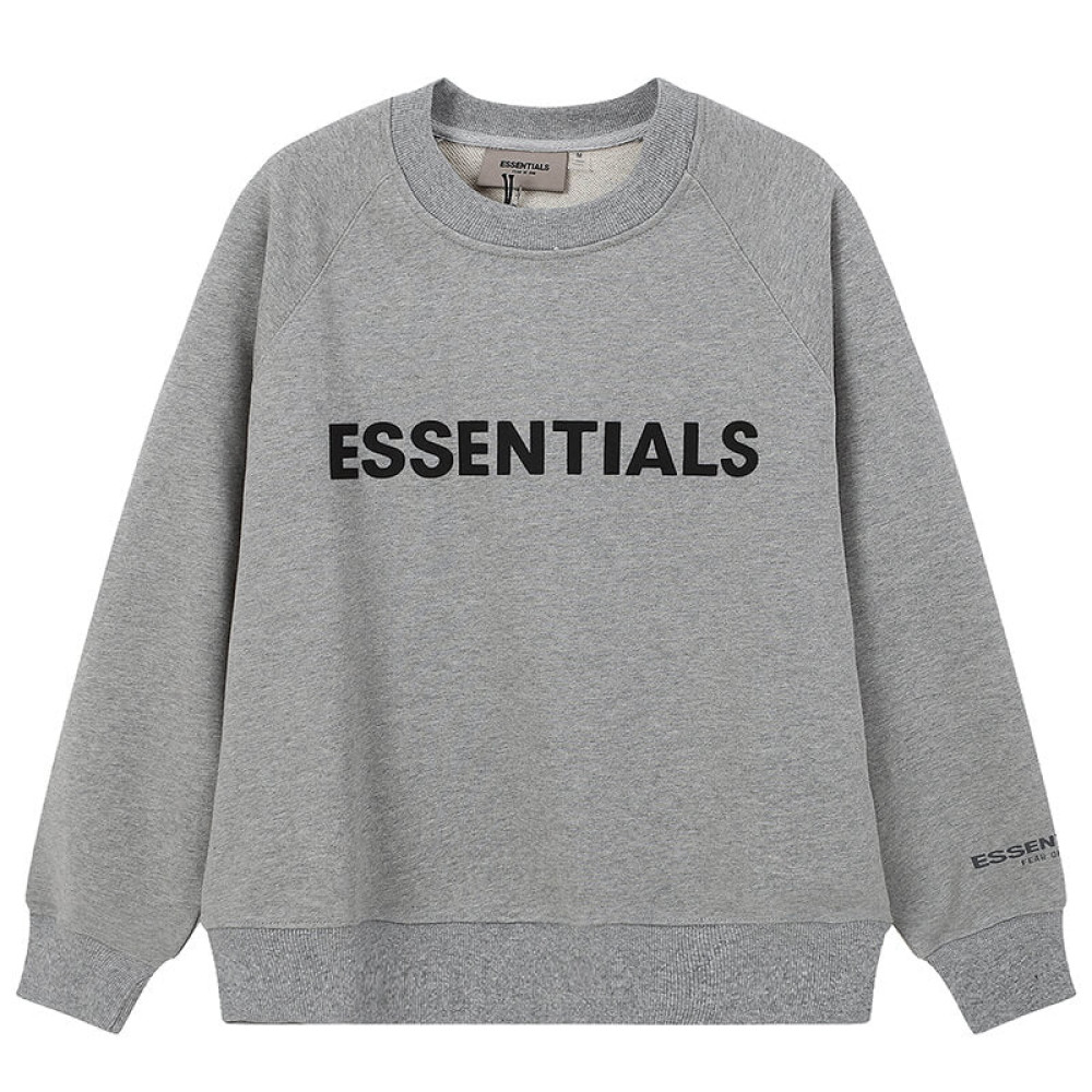 Sweatshirts