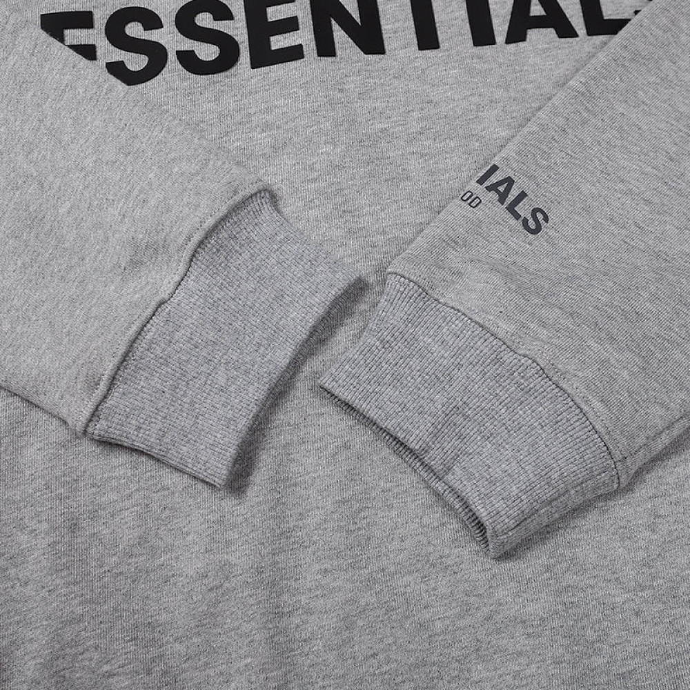 Sweatshirts