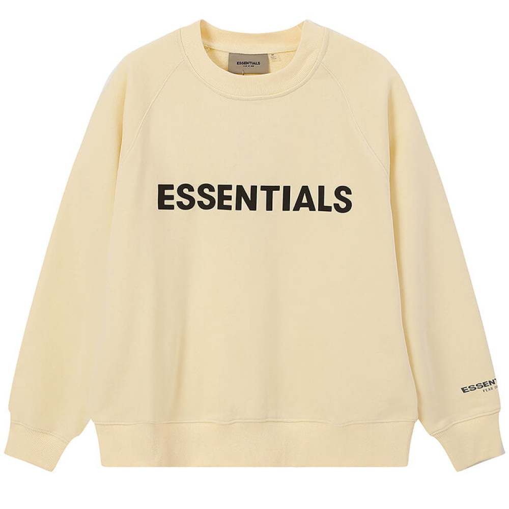 Sweatshirts