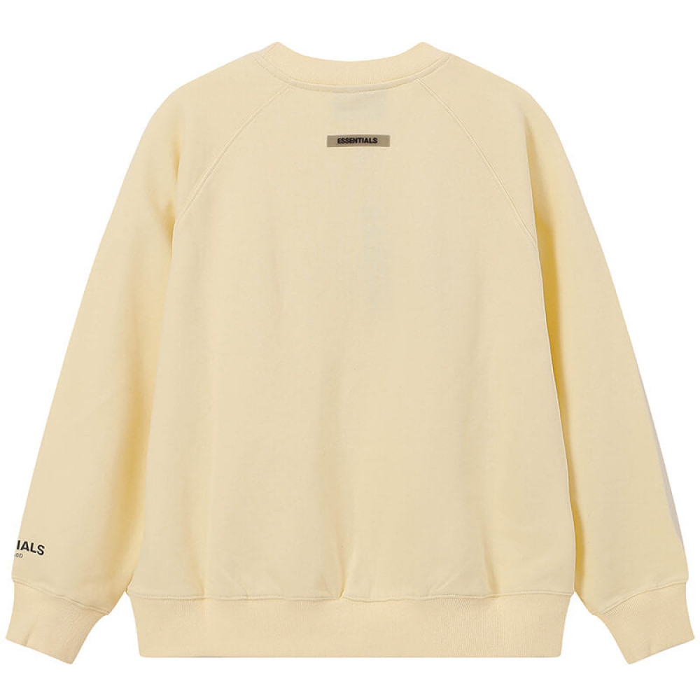 Sweatshirts