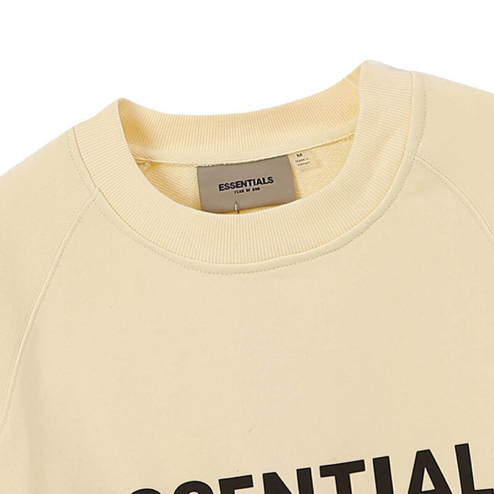 Sweatshirts