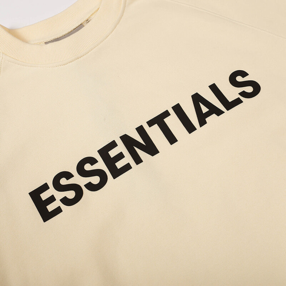 Sweatshirts