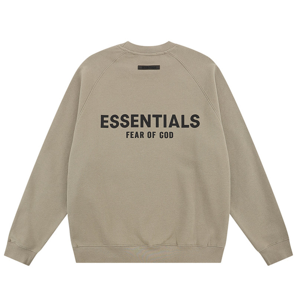Sweatshirts