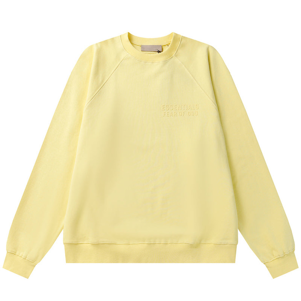 Sweatshirts