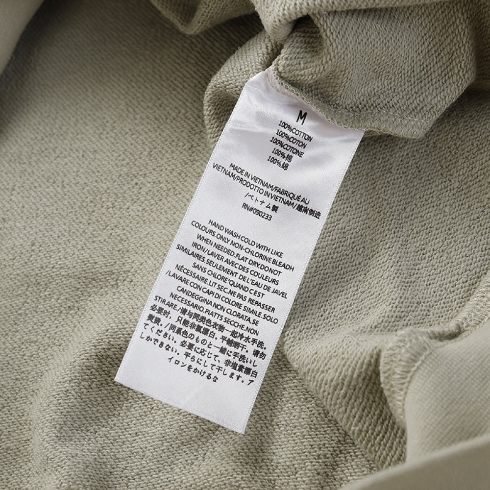 Sweatshirts