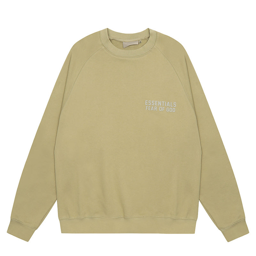 Sweatshirts