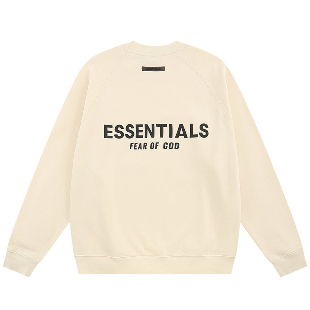 Sweatshirts