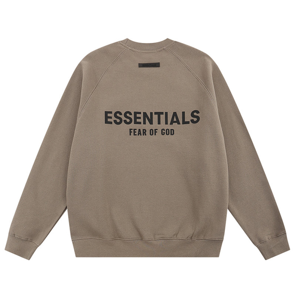 Sweatshirts