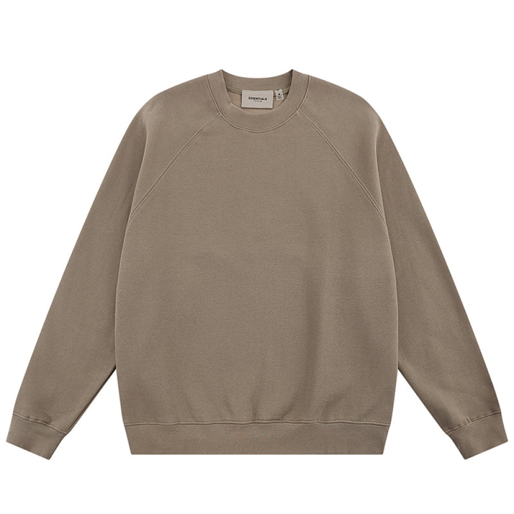 Sweatshirts