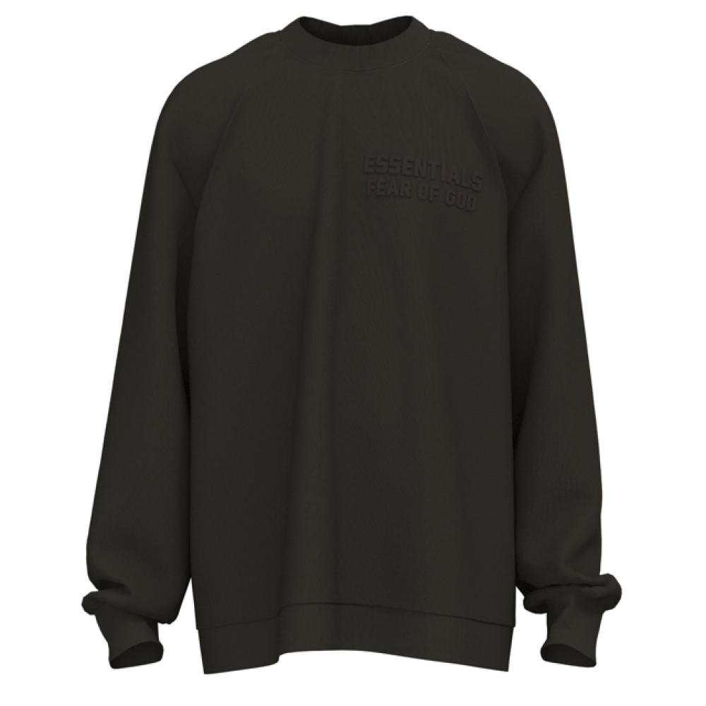 Sweatshirts
