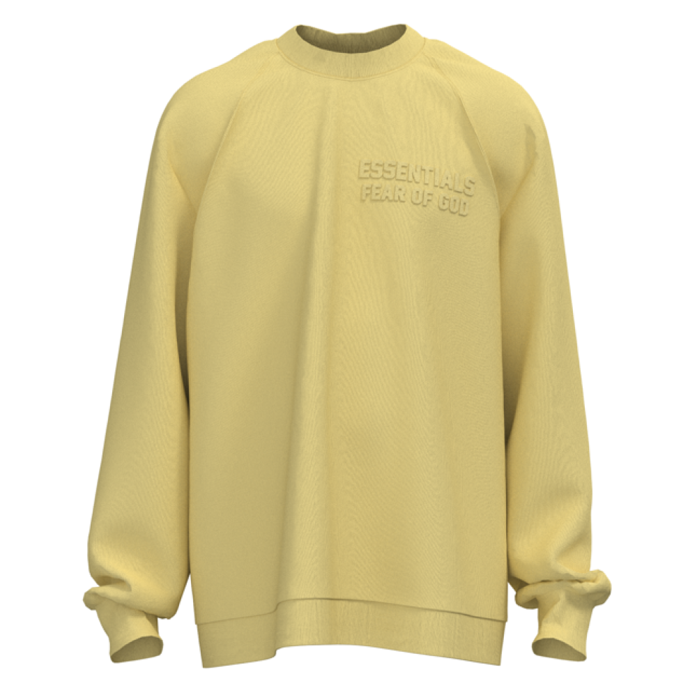 Sweatshirts