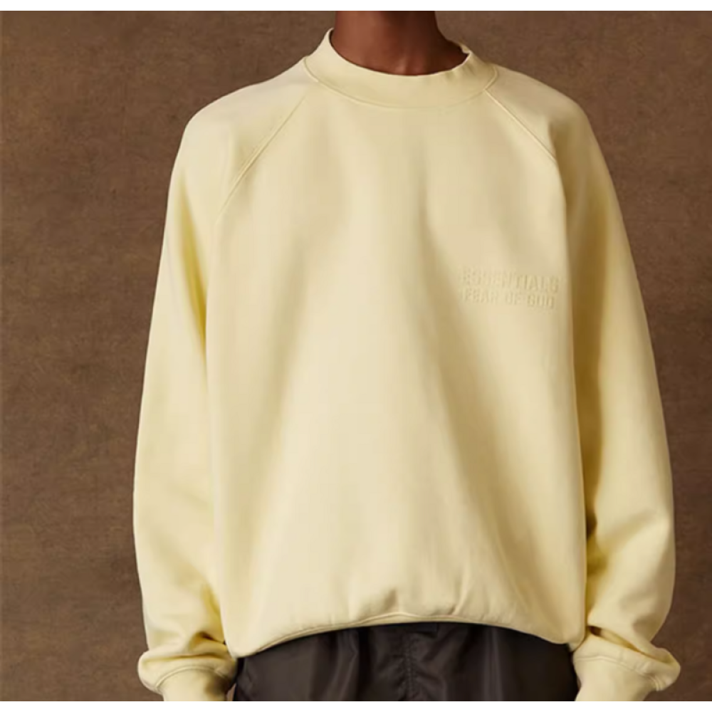 Sweatshirts