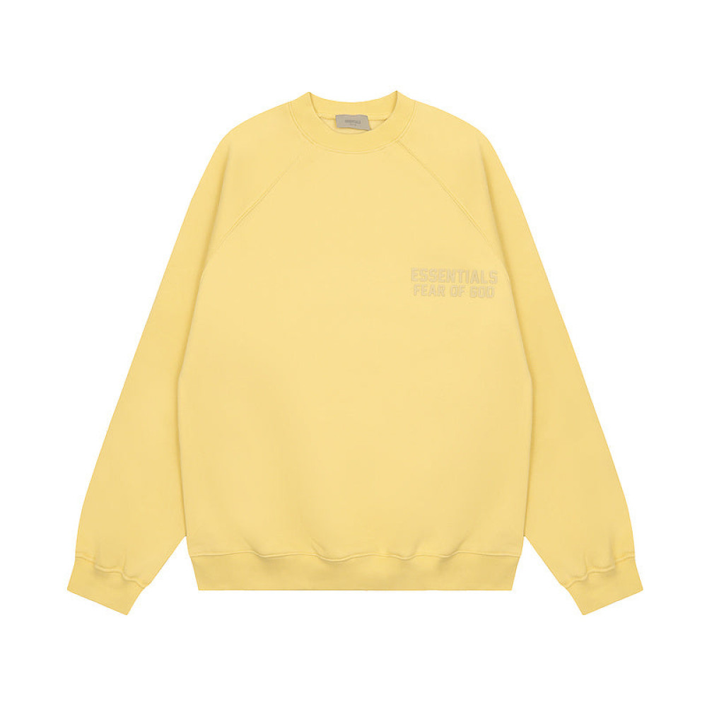 Sweatshirts