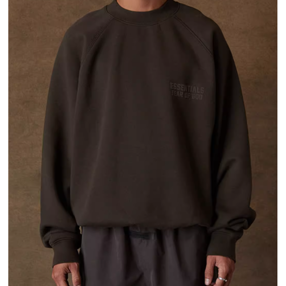 Sweatshirts
