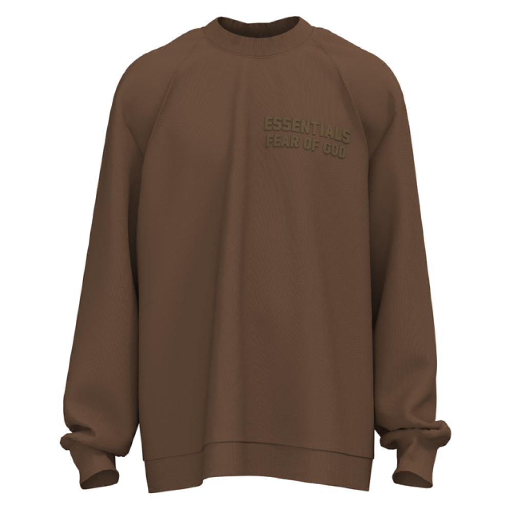 Sweatshirts