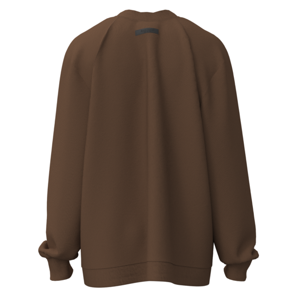 Sweatshirts