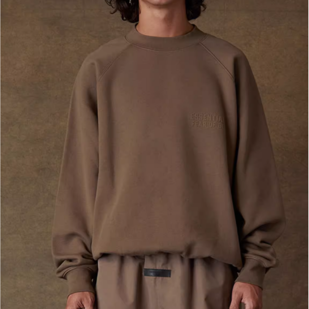 Sweatshirts