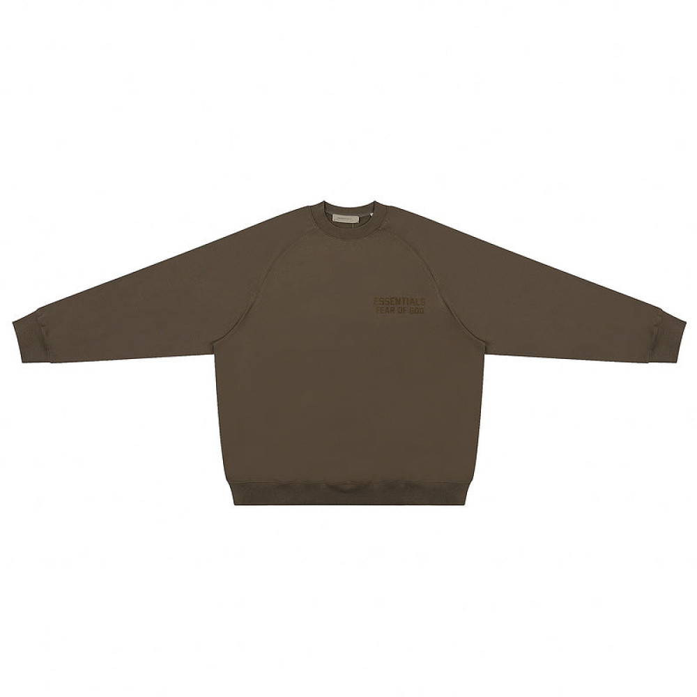 Sweatshirts