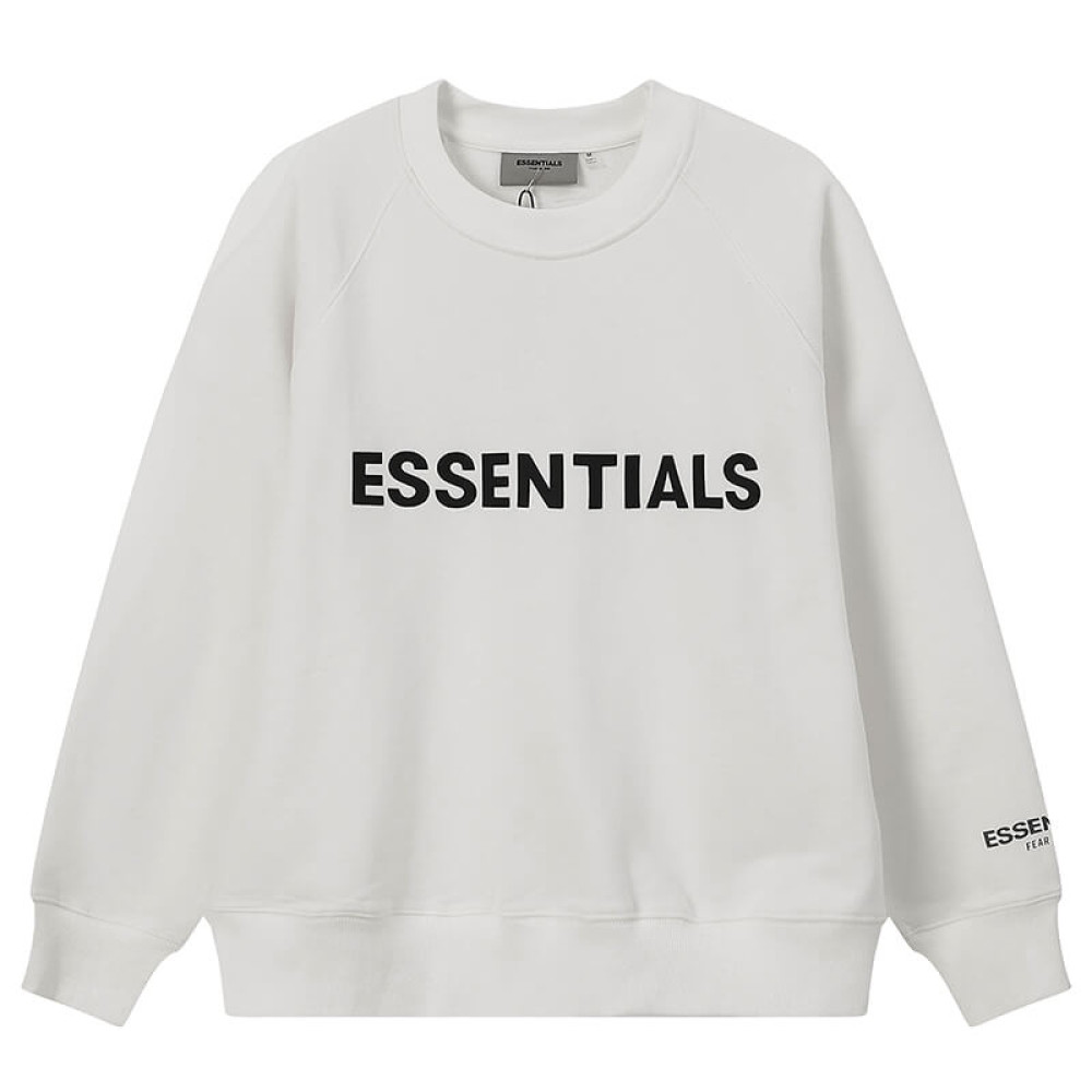 Sweatshirts