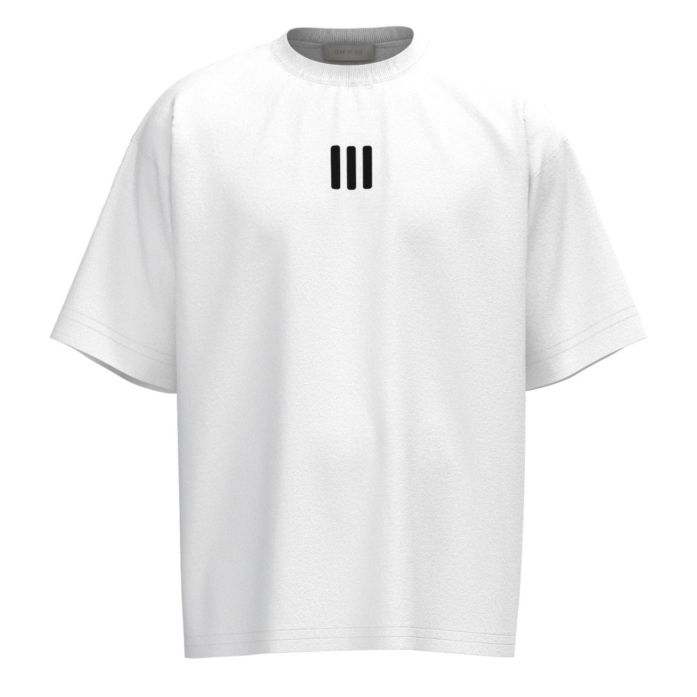 X RRR123 T-Shirt