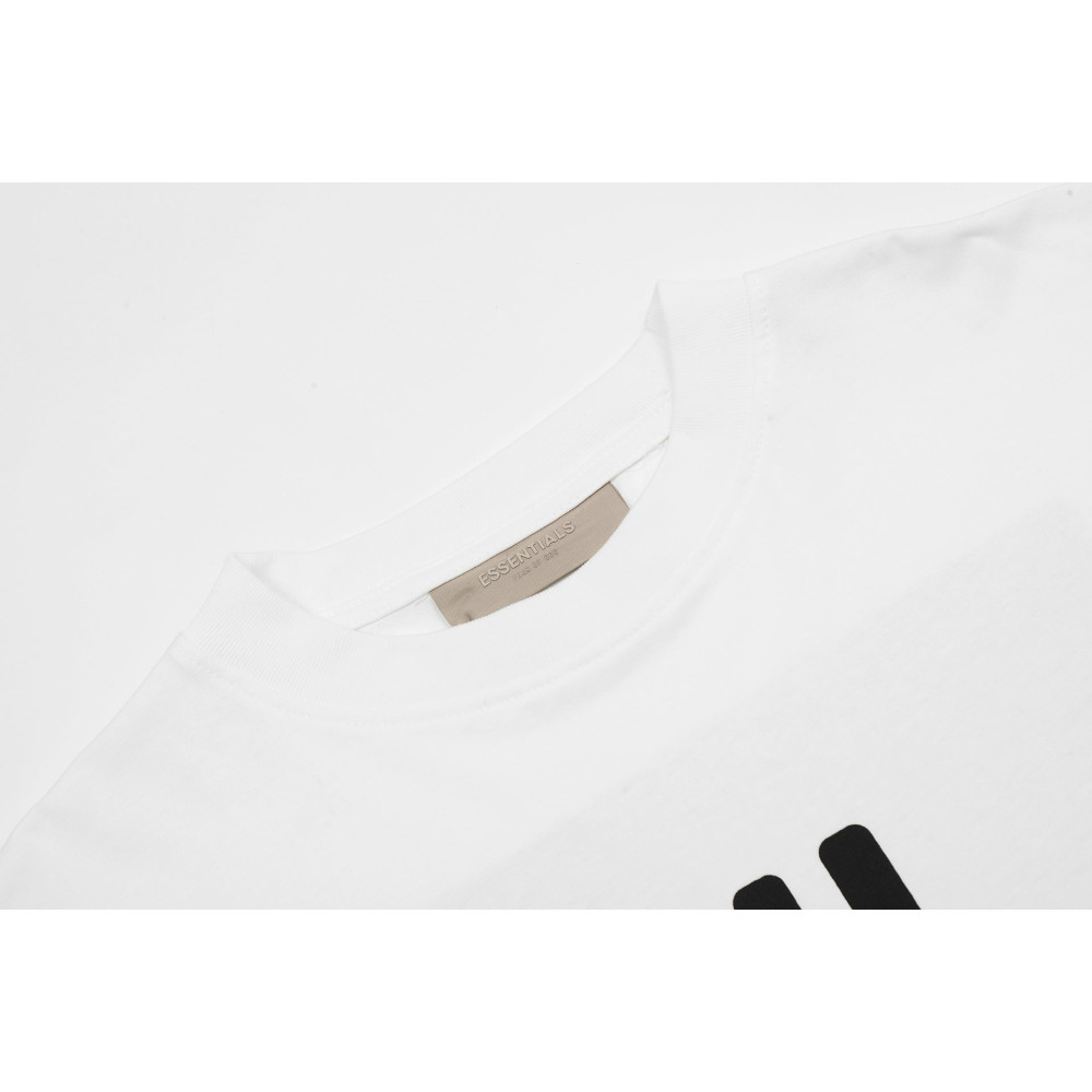 X RRR123 T-Shirt