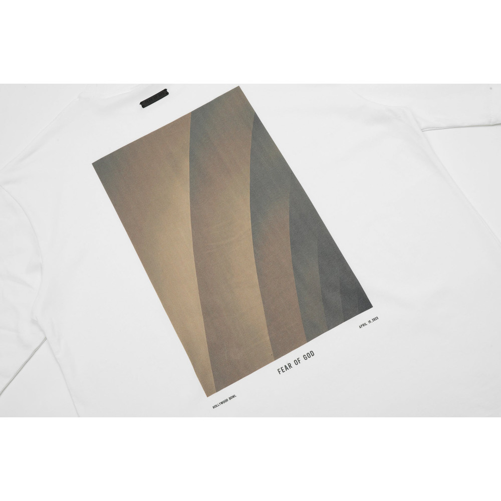 X RRR123 T-Shirt
