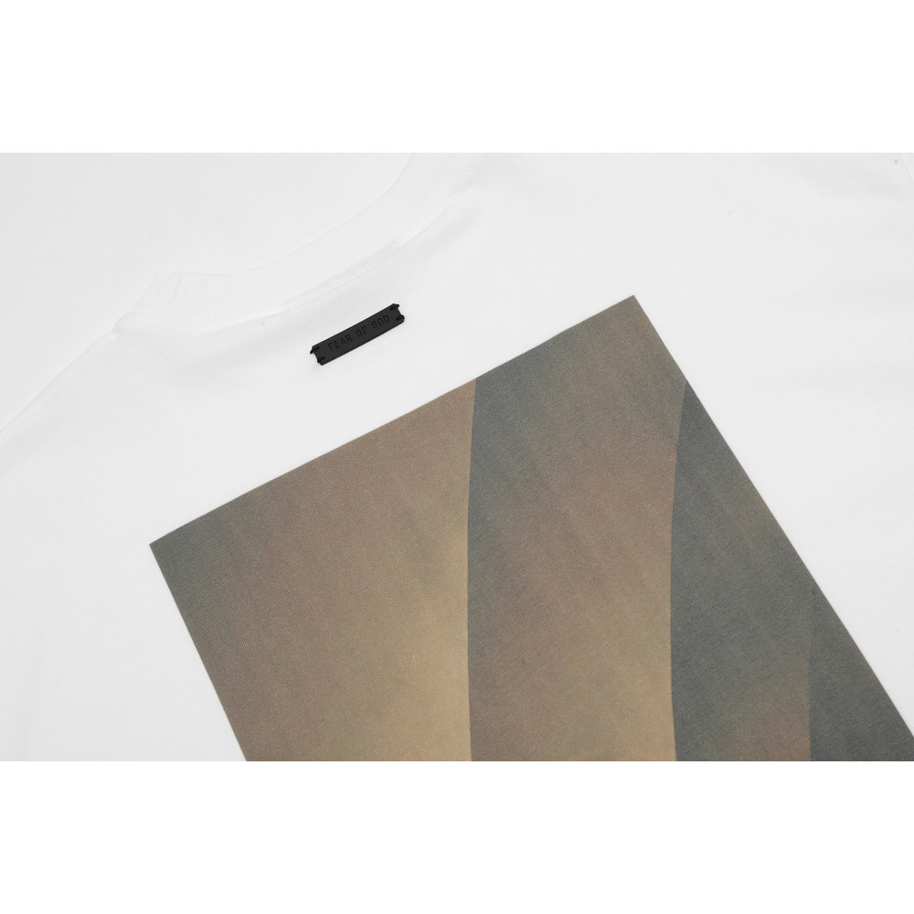 X RRR123 T-Shirt