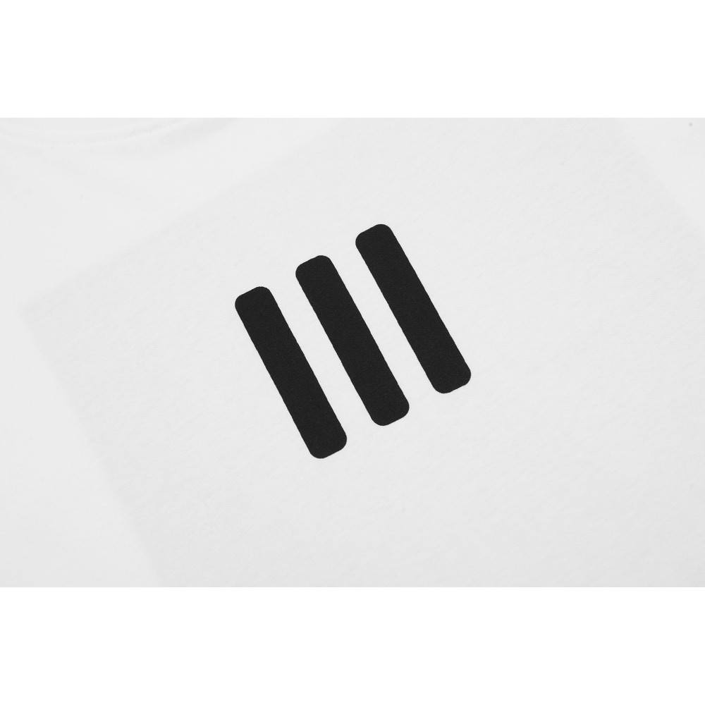 X RRR123 T-Shirt