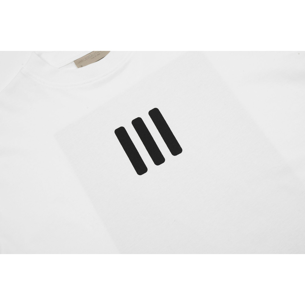 X RRR123 T-Shirt