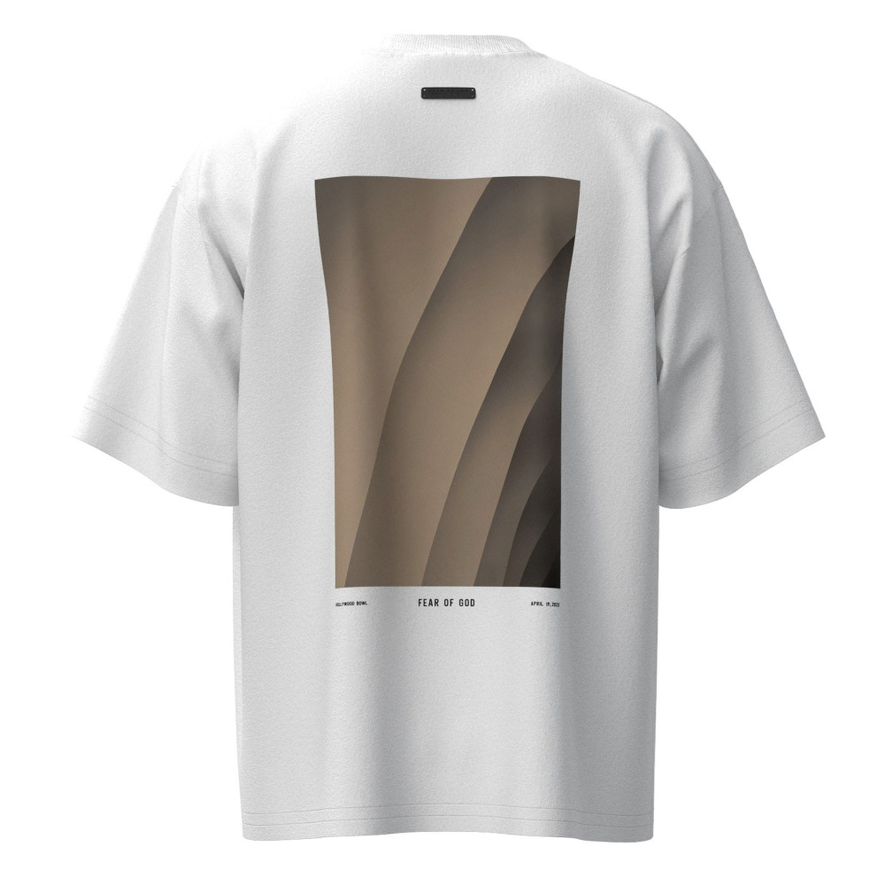 X RRR123 T-Shirt