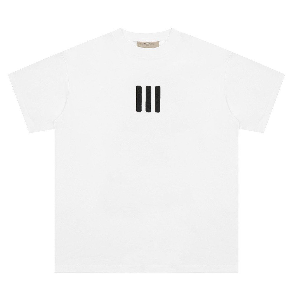 X RRR123 T-Shirt